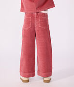roze