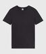 Tee-shirt femme l'iconique en coton manches courtes