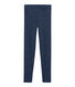 Meisjeslegging