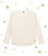 tee-shirtmanches longues