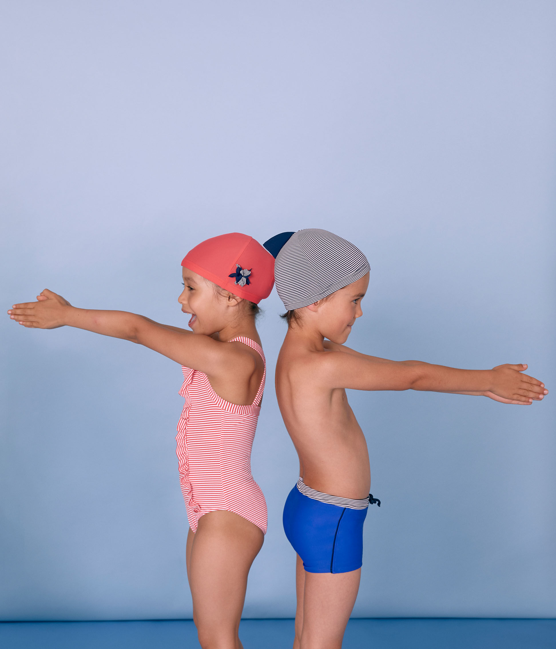 Maillot de online bain enfant garcon