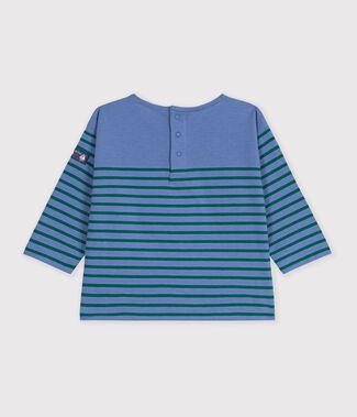 blauw/groen