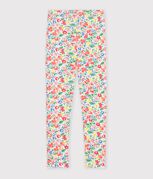 wit/multicouleur