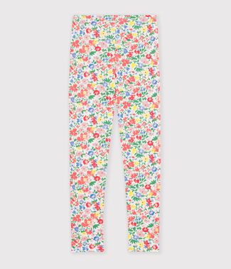 wit/multicouleur