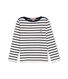 Sweat shirt