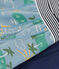 Lot de 2 boxers explorateur en coton petit garçon variante 1