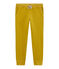 Jongensbroek groen BAMBOO