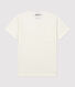 T-shirt en coton Femme / Homme