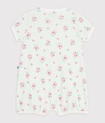 wit MARSHMALLOW/wit MULTICO