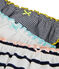 Lot 3 culottes femme variante 1