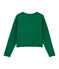 Tricot cardigan meisjes ECOLOGY