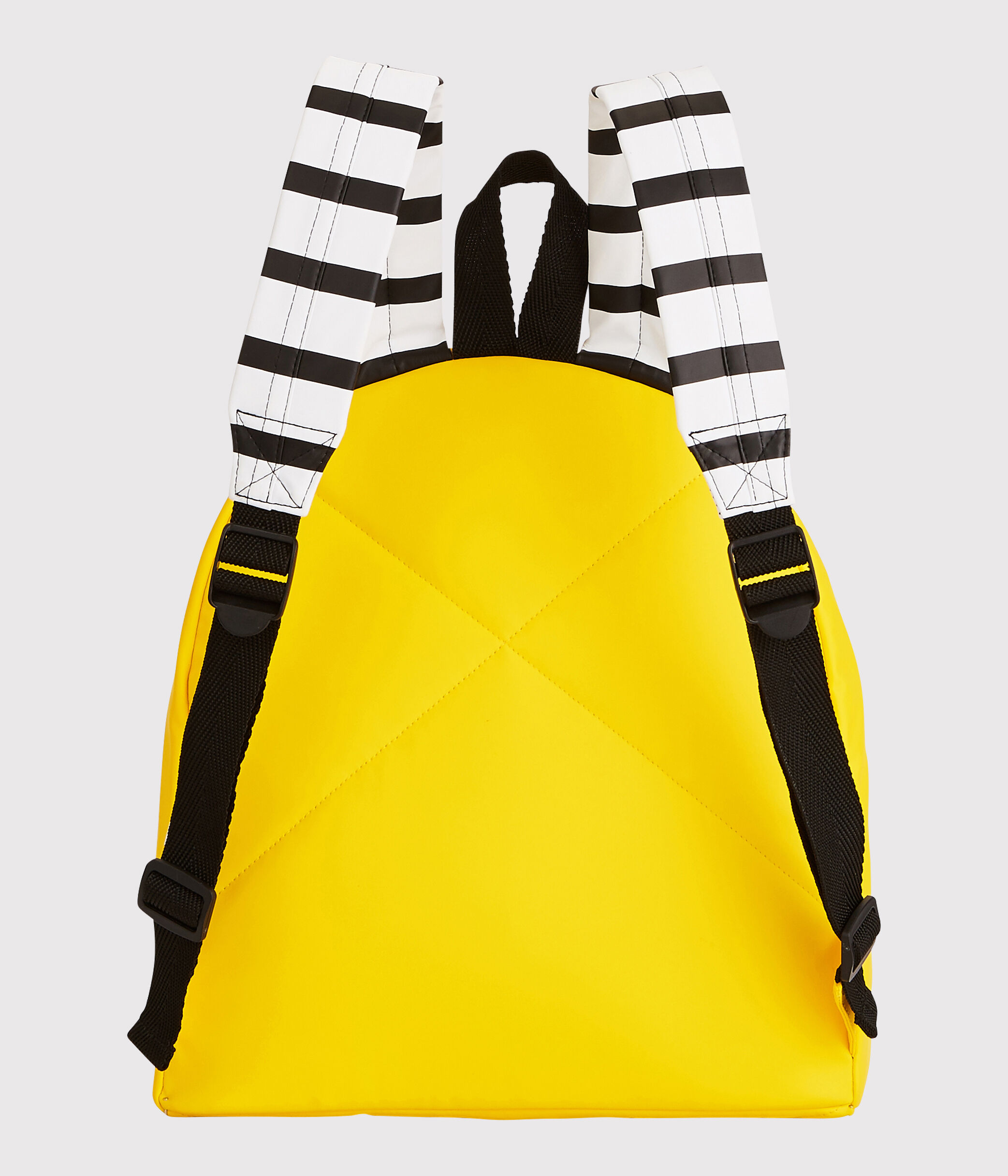 Sac a online dos bateau