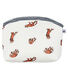 Pochette en côte