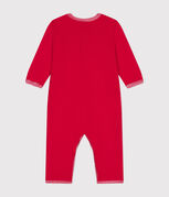 rood CORRIDA