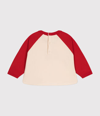 rood AVALANCHE/ AURORA