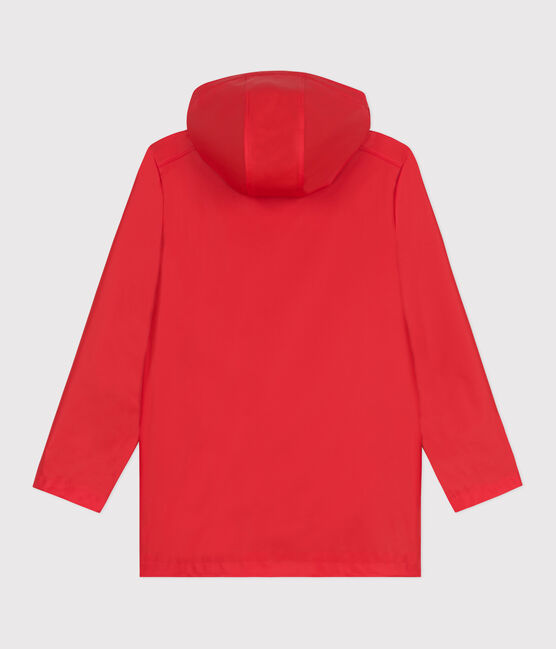 Ciré iconique femme / homme SPICY