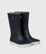 Bottes de pluie enfant garçon-fille