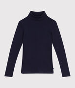 blauw SMOKING