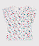 blanc MARSHMALLOW/blanc MULTICO