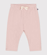 roze SALINE