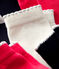 Lot de 5 paires de chaussettes enfant fille variante 1