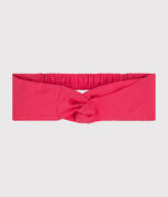 roze GLOSS