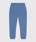 blauw BEACH