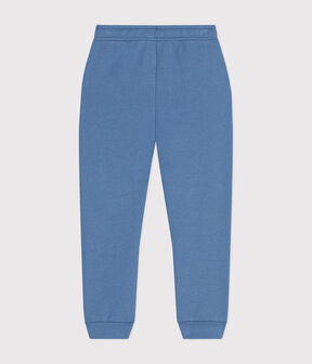 blauw BEACH