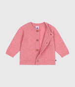 roze ROSELINE CHINE