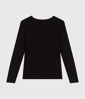 noir BLACK