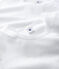 Lot de 2 tee-shirts courtes blancs fille variante 1