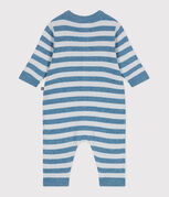 blauw ADRIATIC/ CO2