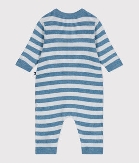 blauw ADRIATIC/ CO2