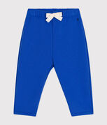 bleu CALVIN