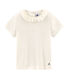 Meisjes-T-shirt met korte mouwen