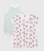 multicouleur