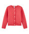 Cardigan meisjes SIGNAL