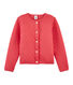 Cardigan meisjes