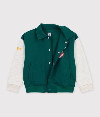 vert/beige