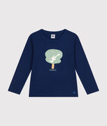 blauw MEDIEVAL