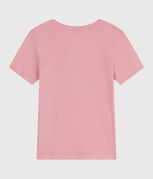 rose CHARME