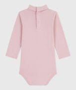 roze JOLI
