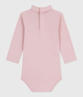 roze JOLI