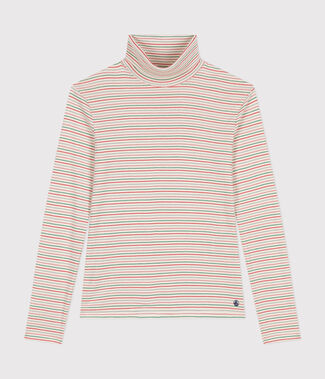 wit AVALANCHE/ MULTICO