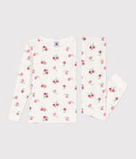 MARSHMALLOW/ PEONIA/ MULTICO