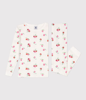 MARSHMALLOW/ PEONIA/ MULTICO