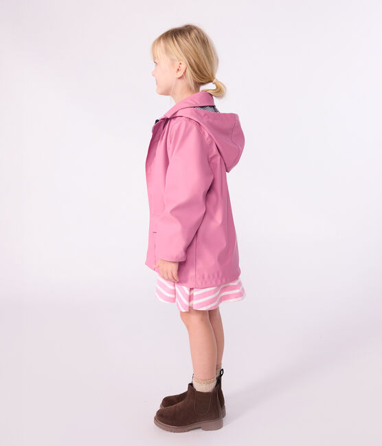 Iconische oliejas voor kinderen BOUDOIR