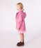 Iconische oliejas voor kinderen BOUDOIR