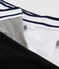 Lot de 3 boxers homme Variante 1 PACK
