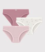 multicouleur